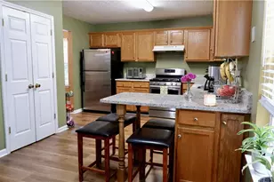 8430 Cyprus Ridge Way, Douglasville, GA 30134 - Photo 21