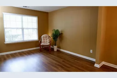 8430 Cyprus Ridge Way, Douglasville, GA 30134 - Photo 19