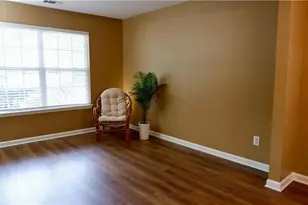 8430 Cyprus Ridge Way, Douglasville, GA 30134 - Photo 19