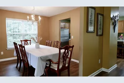 8430 Cyprus Ridge Way, Douglasville, GA 30134 - Photo 15
