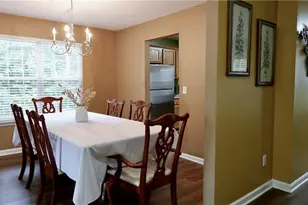 8430 Cyprus Ridge Way, Douglasville, GA 30134 - Photo 15
