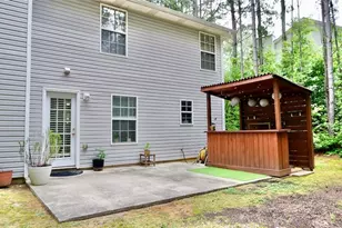 8430 Cyprus Ridge Way, Douglasville, GA 30134 - Photo 57