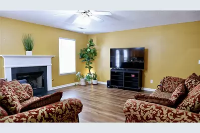 8430 Cyprus Ridge Way, Douglasville, GA 30134 - Photo 27