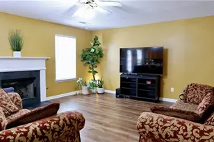 8430 Cyprus Ridge Way, Douglasville, GA 30134 - Photo 27