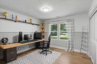2718 Pine Grove Ct, Austell, GA 30106 - Photo 29