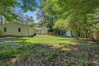 2718 Pine Grove Court, Austell, GA 30106 - Photo 39
