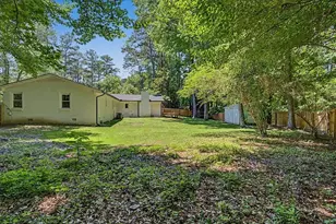 2718 Pine Grove Ct, Austell, GA 30106 - Photo 39