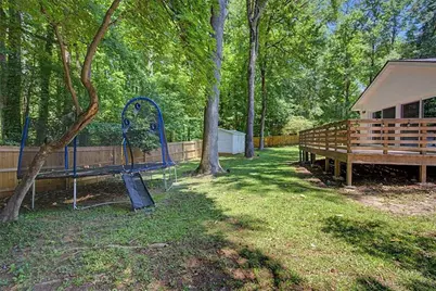 2718 Pine Grove Court, Austell, GA 30106 - Photo 37