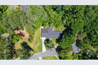 2718 Pine Grove Court, Austell, GA 30106 - Photo 43
