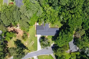 2718 Pine Grove Ct, Austell, GA 30106 - Photo 43