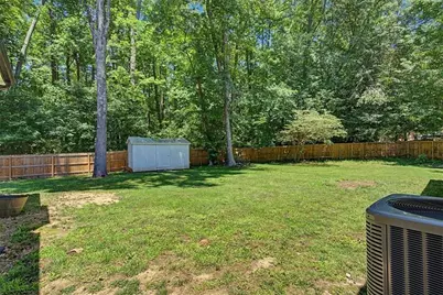 2718 Pine Grove Court, Austell, GA 30106 - Photo 41