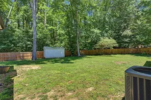 2718 Pine Grove Ct, Austell, GA 30106 - Photo 41