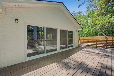 2718 Pine Grove Court, Austell, GA 30106 - Photo 33