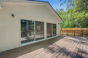 2718 Pine Grove Ct, Austell, GA 30106 - Photo 33