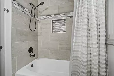 2718 Pine Grove Court, Austell, GA 30106 - Photo 31