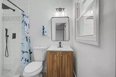 2718 Pine Grove Court, Austell, GA 30106 - Photo 27