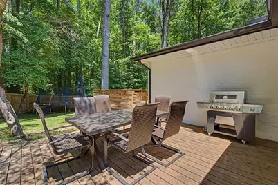 2718 Pine Grove Court, Austell, GA 30106 - Photo 35