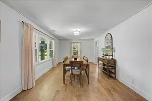 2718 Pine Grove Ct, Austell, GA 30106 - Photo 7