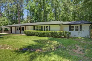 2718 Pine Grove Ct, Austell, GA 30106 - Photo 45