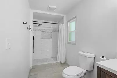 2718 Pine Grove Court, Austell, GA 30106 - Photo 23