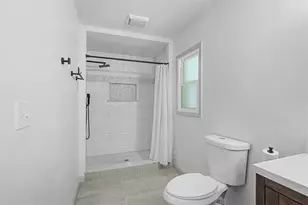 2718 Pine Grove Ct, Austell, GA 30106 - Photo 23