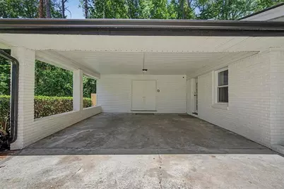 2718 Pine Grove Court, Austell, GA 30106 - Photo 5