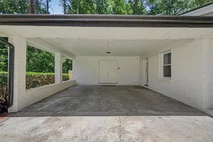 2718 Pine Grove Ct, Austell, GA 30106 - Photo 5