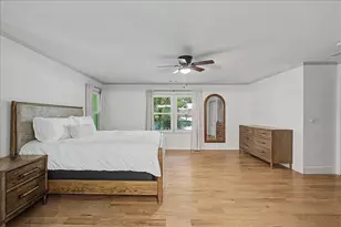 2718 Pine Grove Ct, Austell, GA 30106 - Photo 21