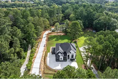 876 Bramlett Shoals Road, Lawrenceville, GA 30045 - Photo 63