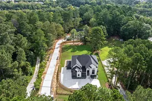 876 Bramlett Shoals Rd, Lawrenceville, GA 30045 - Photo 63