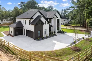 876 Bramlett Shoals Rd, Lawrenceville, GA 30045 - Photo 59