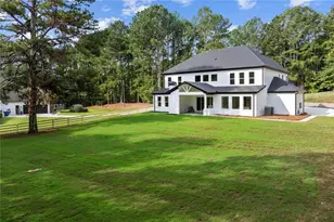 876 Bramlett Shoals Rd, Lawrenceville, GA 30045 - Photo 57