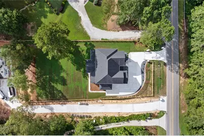 876 Bramlett Shoals Road, Lawrenceville, GA 30045 - Photo 61