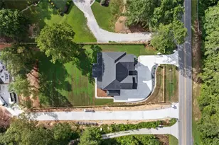 876 Bramlett Shoals Rd, Lawrenceville, GA 30045 - Photo 61