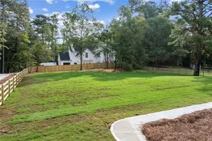 876 Bramlett Shoals Rd, Lawrenceville, GA 30045 - Photo 55
