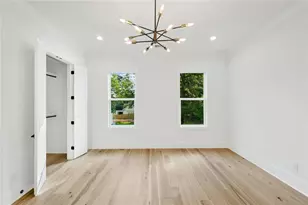 876 Bramlett Shoals Rd, Lawrenceville, GA 30045 - Photo 45