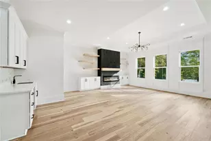 876 Bramlett Shoals Rd, Lawrenceville, GA 30045 - Photo 33