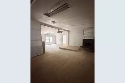 187 Refuge Valley Road, Jasper, GA 30143 - Photo 3