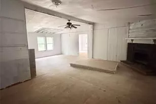 187 Refuge Valley Rd, Jasper, GA 30143 - Photo 3