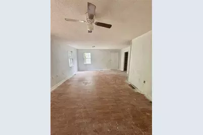 187 Refuge Valley Road, Jasper, GA 30143 - Photo 7