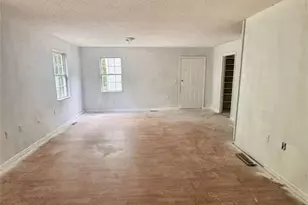 187 Refuge Valley Rd, Jasper, GA 30143 - Photo 7