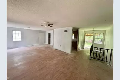 187 Refuge Valley Road, Jasper, GA 30143 - Photo 3