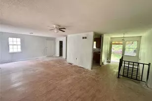 187 Refuge Valley Rd, Jasper, GA 30143 - Photo 3