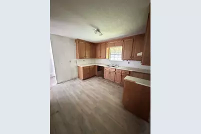 187 Refuge Valley Road, Jasper, GA 30143 - Photo 5