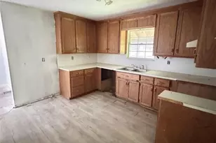 187 Refuge Valley Rd, Jasper, GA 30143 - Photo 5