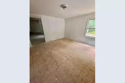 187 Refuge Valley Road, Jasper, GA 30143 - Photo 9