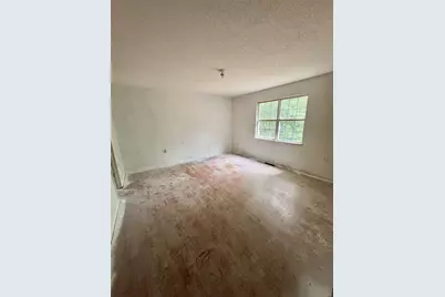 187 Refuge Valley Road, Jasper, GA 30143 - Photo 5