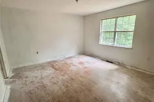 187 Refuge Valley Rd, Jasper, GA 30143 - Photo 5