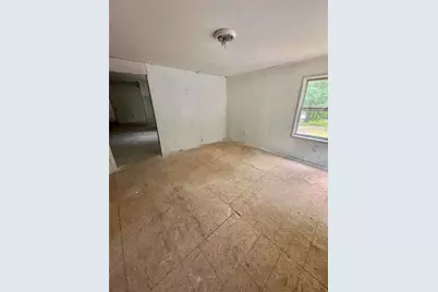 187 Refuge Valley Road, Jasper, GA 30143 - Photo 11