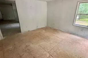 187 Refuge Valley Rd, Jasper, GA 30143 - Photo 11